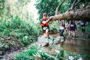 BIB: 
                            <button type="button" onclick="openModal(25478714)" class="btn btn-primary btn-sm float-right btn-popup" data-toggle="modal" data-target=".modal-high-quality">
                        <i class="fas fa-shopping-cart"></i> Add to Cart
                    </button>
                                            <button type="button" onclick="isThisMe(25478714, true)" class="btn btn-success btn-sm float-right btn-popup btn-isme hidden" data-toggle="tooltip" data-placement="bottom" title="นี่คือรูปของคุณใช่ไหม คลิกที่นี่เพื่อเอาเข้าอัลบั้ม">
                        <i class="fas fa-plus"></i> Add to album
                    </button>
                    <button type="button" onclick="isThisMe(25478714, false)" class="btn btn-warning btn-sm float-right btn-popup btn-isnotme hidden">
                        <i class="fas fa-ban"></i> Remove from album
                    </button>